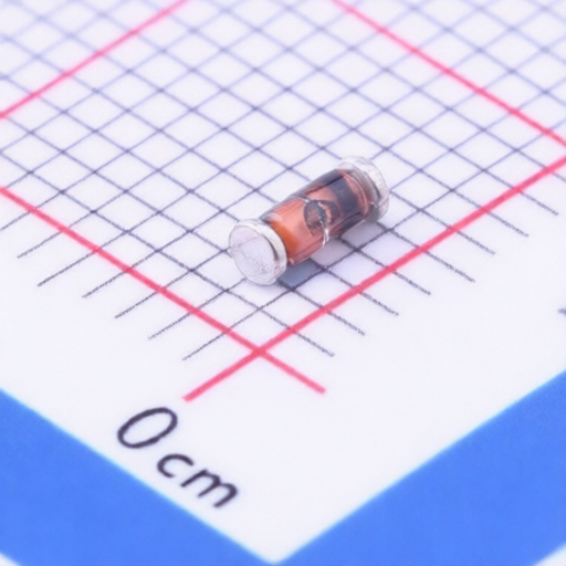 YANGJIE ZMM55C5V6 for sale