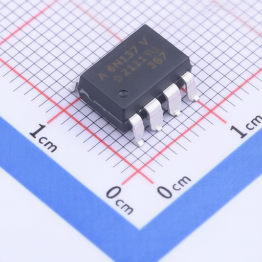 Broadcom 6N137-560E for sale