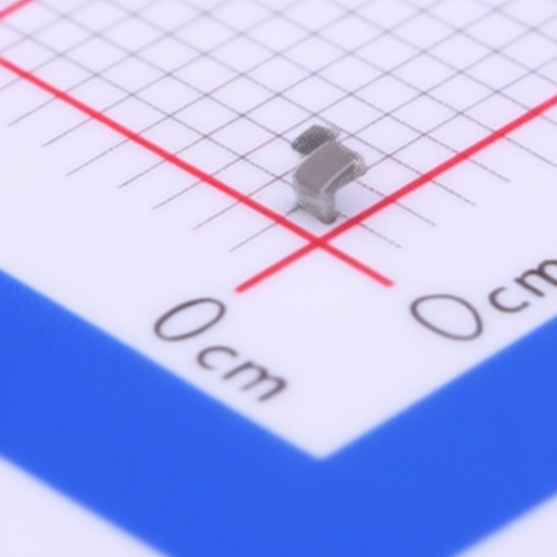 FH 0402CG200J500NT for sale