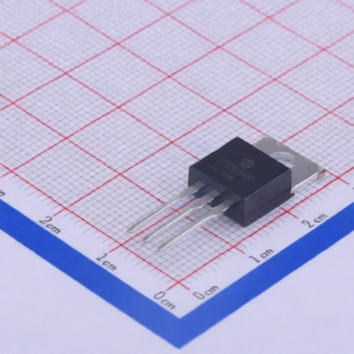 Jilin Sino-Microelectronics 3DD13005MD-220 for sale