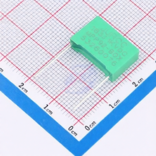 JURCC JWMPP92-183J1KVDCP15D0 for sale