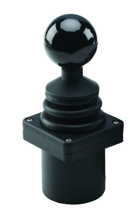 APEM MS-54W00S000 for sale