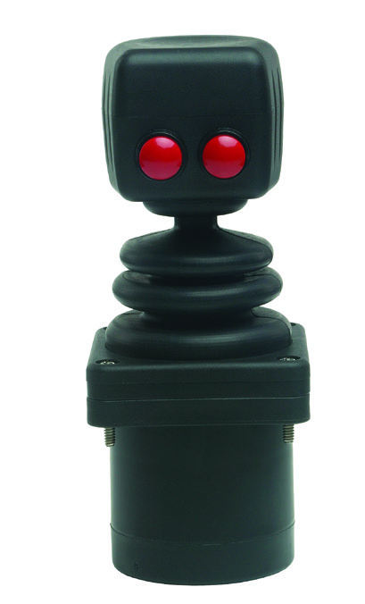 APEM MS-54W00S000 for sale