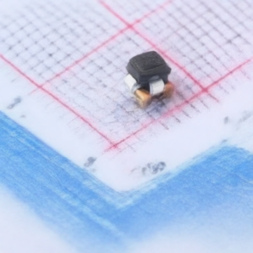 JUXING SS2200 for sale