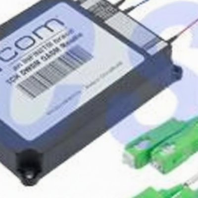 L-com PDW1R-01126-NN5N for sale