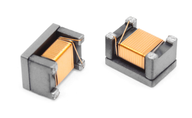 PULSE PE-1210ACC110STS for sale