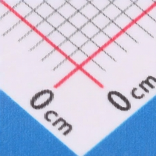 SOSET S3225SMD50MOSC for sale