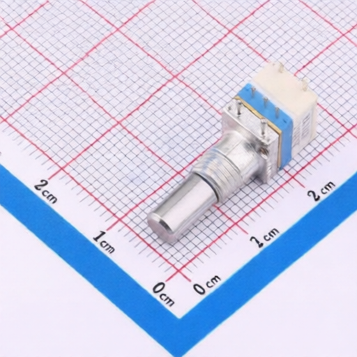 CTR R08750NS-FE15S7.0-B103-0045 for sale