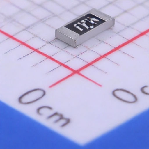 FH RBF-06UR750FT for sale