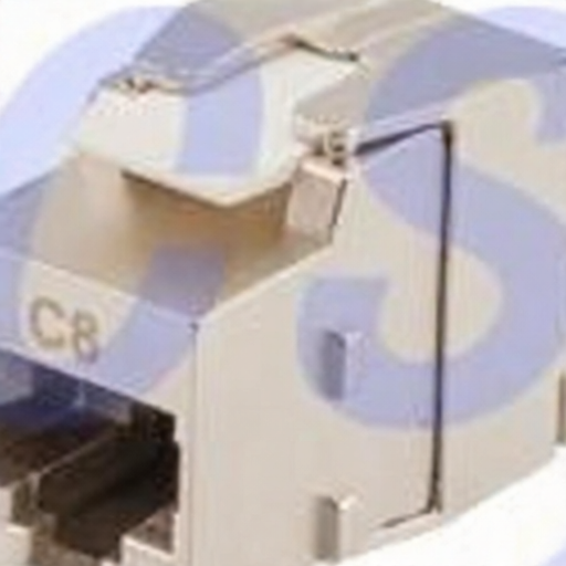 L-com RJTLC8S-POE for sale