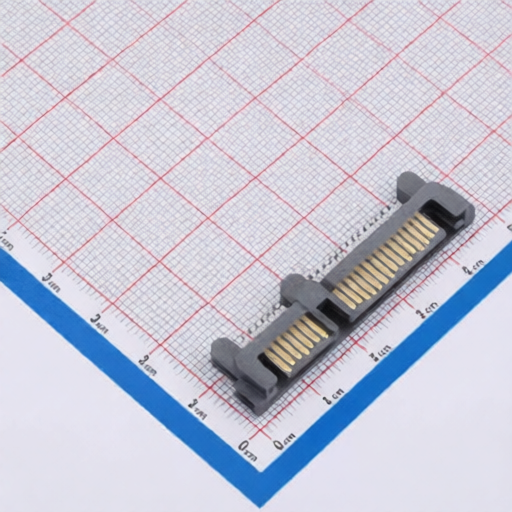 XUNPU SATA-001-M22S1BY-A for sale