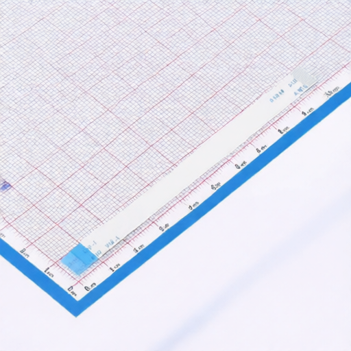 Bossie BX-FFC0.5-F-10048-15P for sale