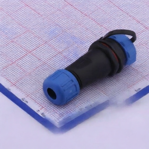 Cixi Kefa Elec JH1311P-6P for sale