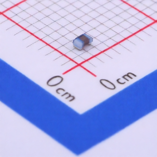 FH-BK(Guangdong Fenghua Bangke Elec) BKW0603UCR18JST for sale