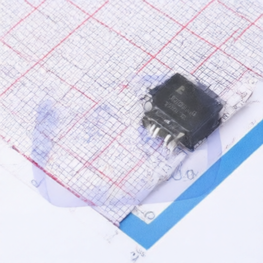 Minos MPT180N08 for sale