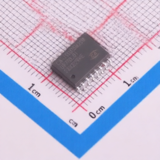 Chipanalog CA-IS1305M25W for sale