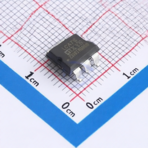 Littelfuse LCA715STR for sale