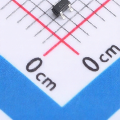 Siliup 2SK3019 for sale