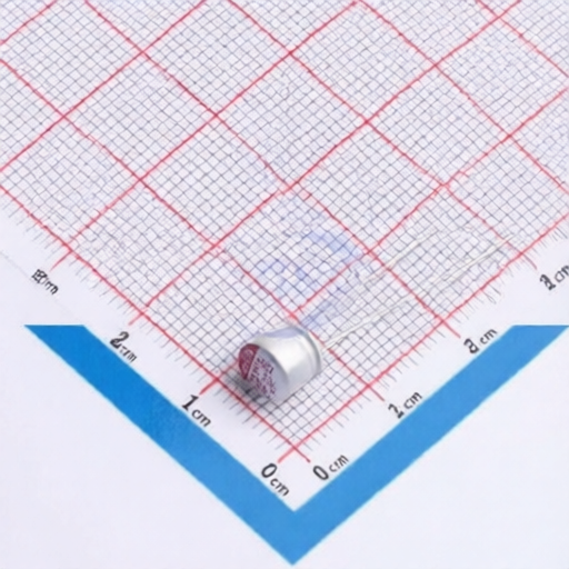 FOLLON EFRA6R3BK221M0605 for sale