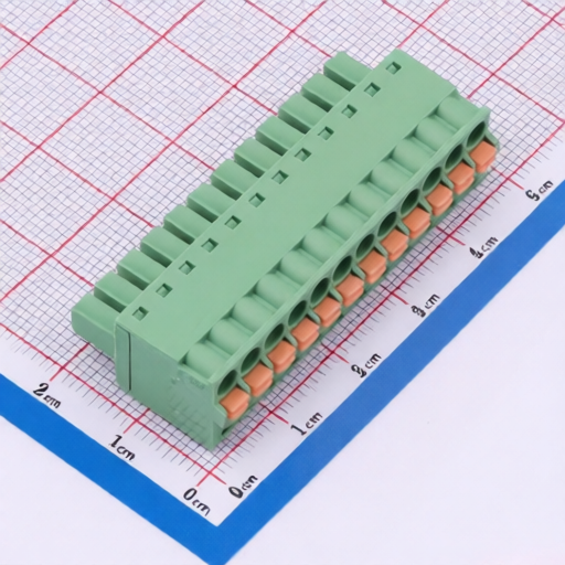 JXTCONN A381KD-12P1G36 for sale