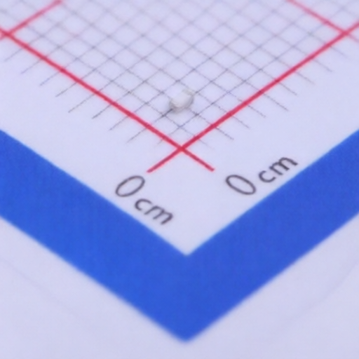 microgate MGCI1005T5N6ST-LF for sale
