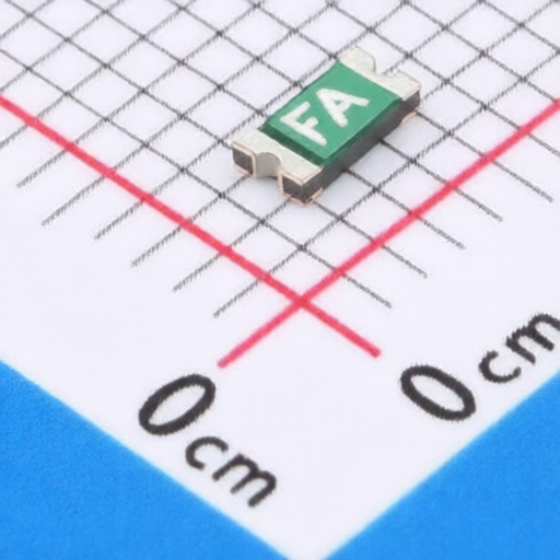 FUZETEC FSMD010-1206-R for sale