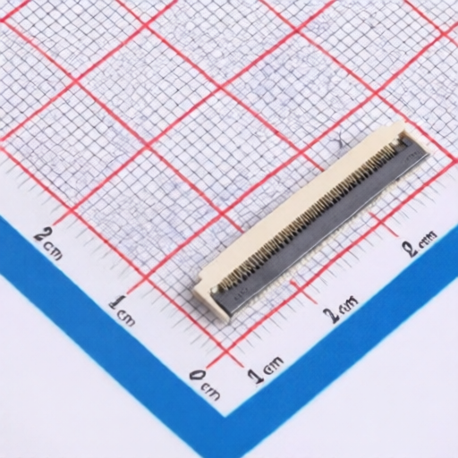 HRS TF31-45S-0.5SH(800) for sale