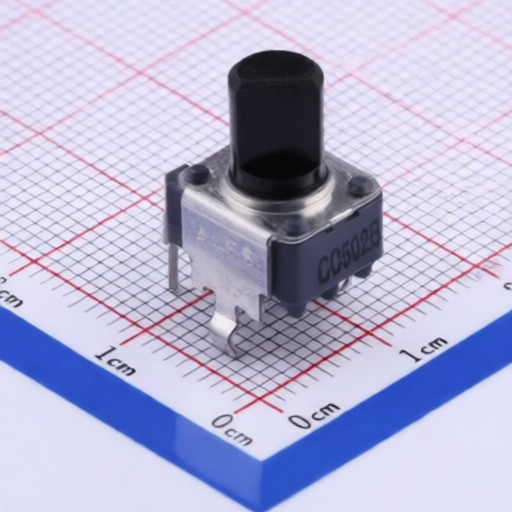 ALPSALPINE RK09K1130AU2 for sale