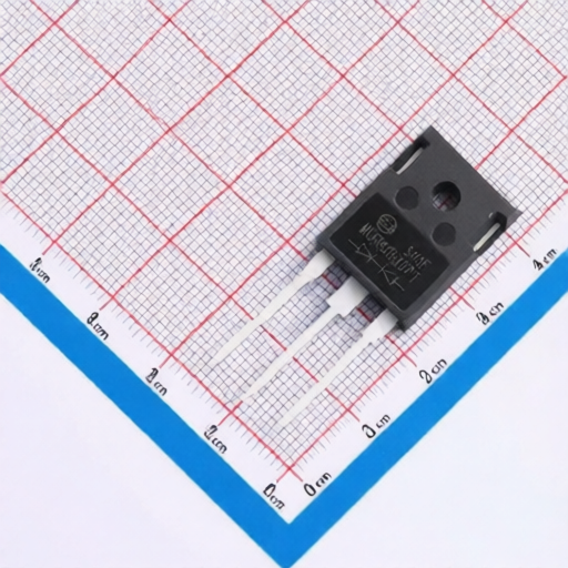 baocheng MUR6030PT for sale