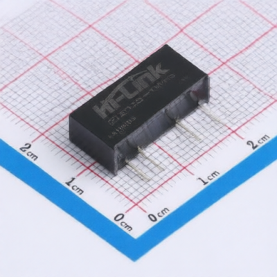 HI-LINK F1212S-1WR3L for sale