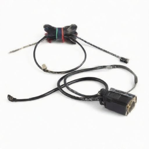 LICQ DB9-GMT-PBX-1M-1D1 for sale