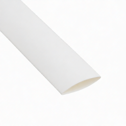 Alpha Wire F321V1/4 WH003 for sale