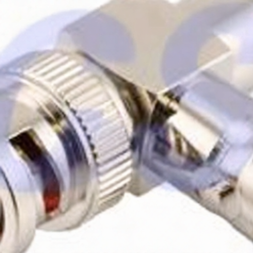 L-com LCAD30012 for sale