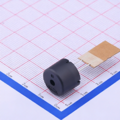 TDK PS1420P02CT for sale