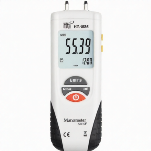 HTI HT-1895 for sale