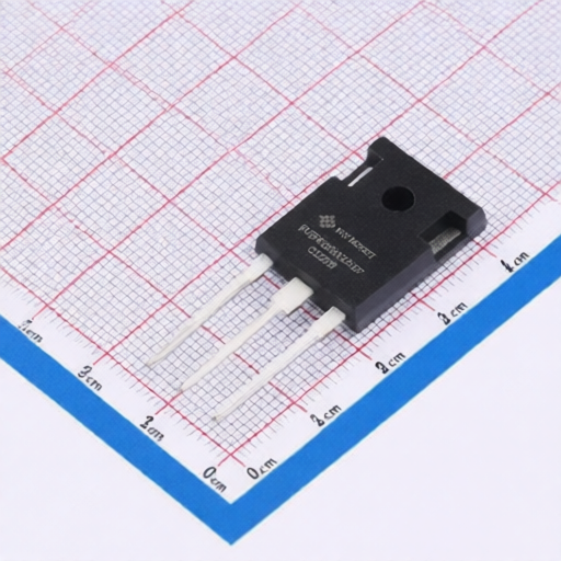 HXY MOSFET IRG7PH50K10D-EPBF-HXY for sale