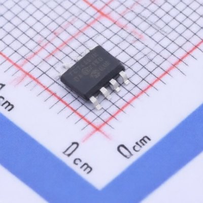 MICROCHIP TC7660HEOA713 for sale