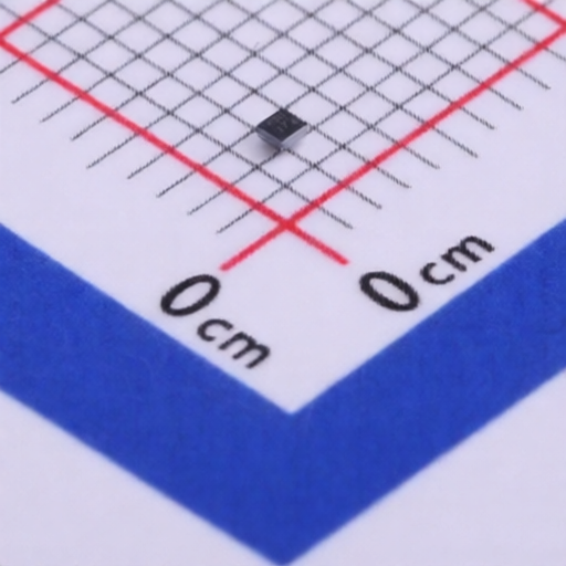 QST QMC6308 for sale