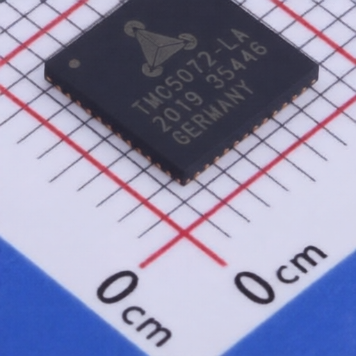 TRINAMIC TMC5072-LA-T for sale