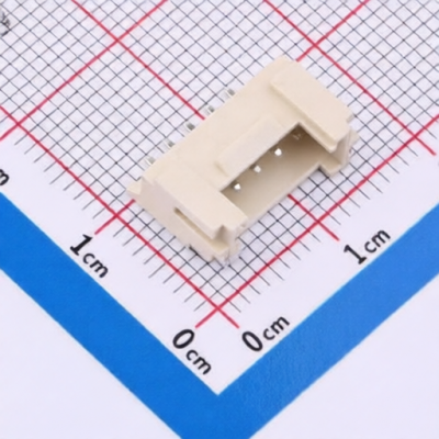 Zhongdi WAFER-HY2.0-5PWT-W1-P for sale