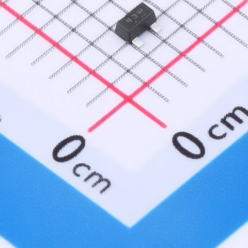 LRC LDTA143EET1G for sale