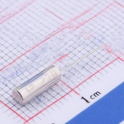 Yajingxin TAXD12.27M2CLDBET2S for sale