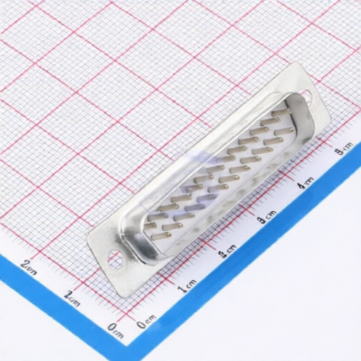 CONNFLY Elec DS1033-25MWTSiSS for sale