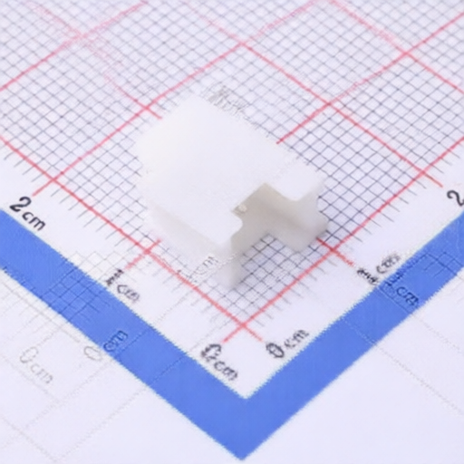 FG SPH-2*2AW for sale