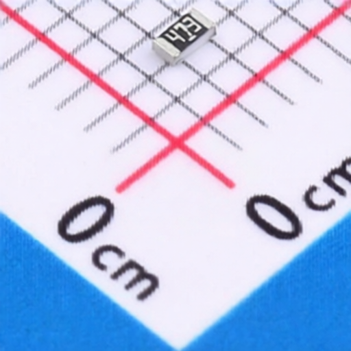 FOJAN FRC0603F4702TS for sale