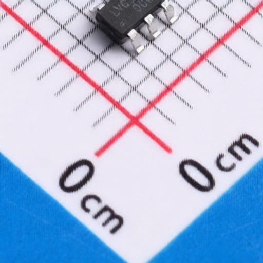 JSCJ CJ74LVC2G07M6N for sale