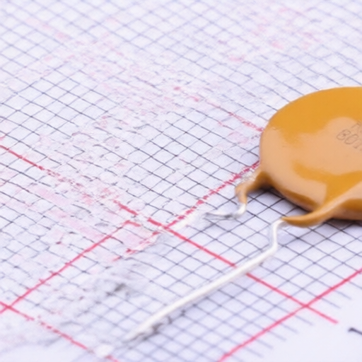 BOURNS MF-R090 for sale