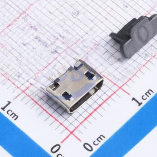 HDGC MICRO-ZL-109PWB for sale