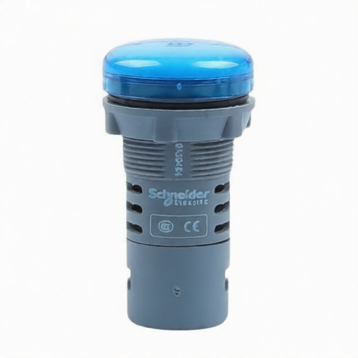 Schneider XA2EVMD6LC for sale