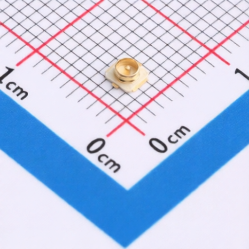 TE Connectivity CONUFL001-SMD-T for sale